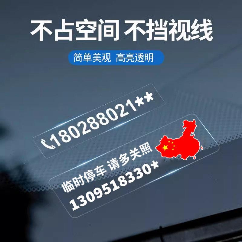 北京小包团：7座商务车接送+持证导游讲解，私人定制游攻略大揭秘！