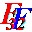 fat32格式化工具FAT32formatter1.1 绿色版