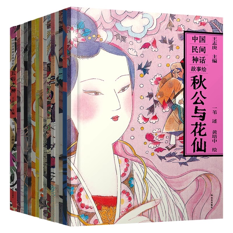 日式茶桌实木榻榻米桌子：打造你的禅意空间，感受东方美学的魅力