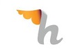 Hiri1.3.6.1 官方版