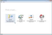 ISO Workshop7.0