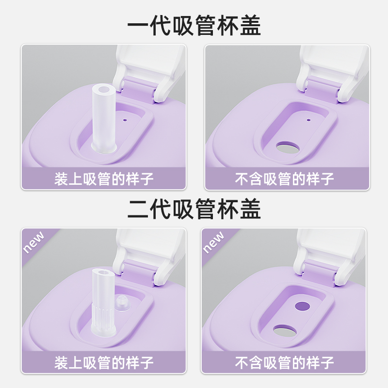 奶瓶排名第一名，宝藏好物，宝妈们的福音，亲测好用到哭！