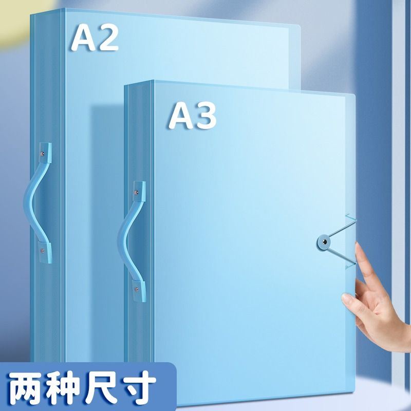 Directory Opus v13：效率提升神器，告别繁琐文件管理！