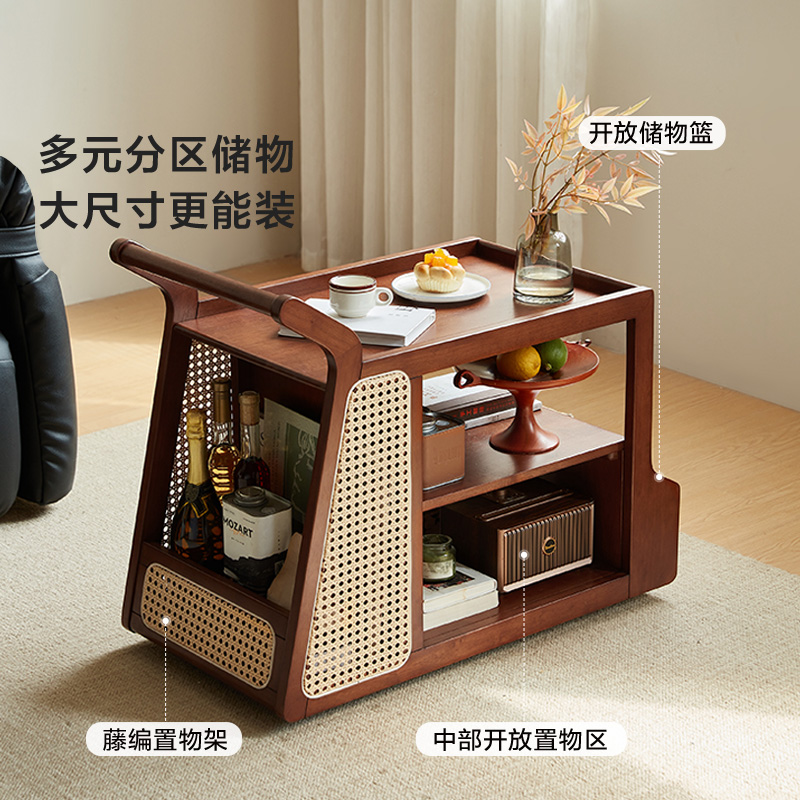 经济实惠又不失品质的沙发品牌大盘点，快来解锁你的家居新姿势！