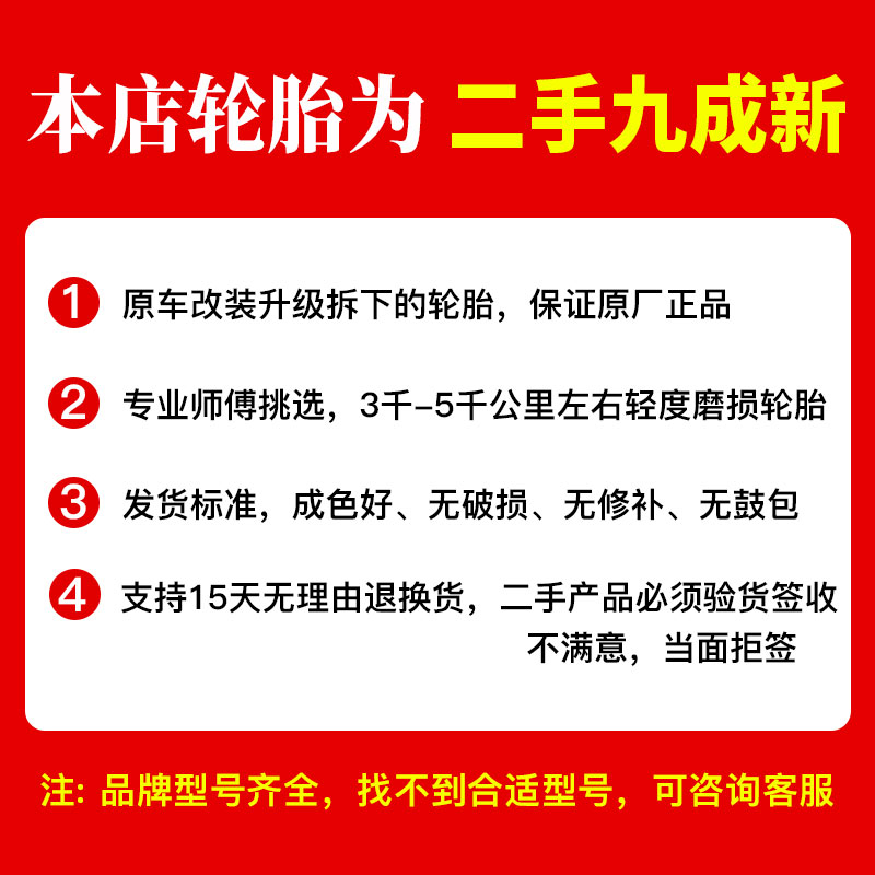 无敌了！雷克萨斯最贵车型曝光，1000万买什么？教科书般的奢华体验！✨