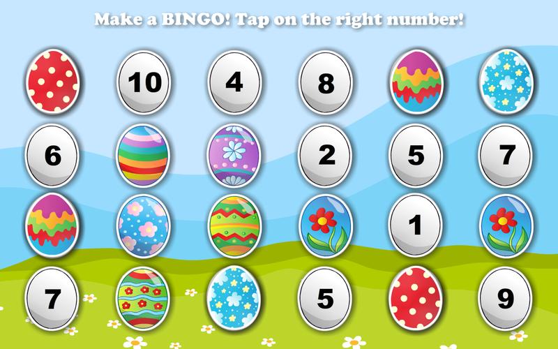online izzy games,What Are Online Izzy Games?