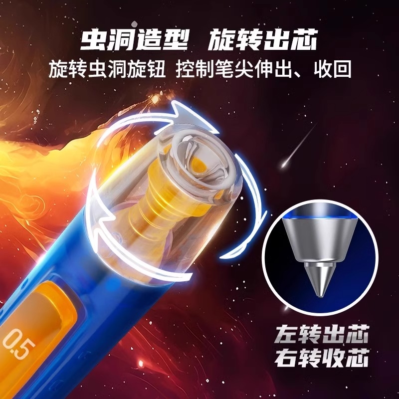 当当网正版《简明中国历史地图集》：穿越时空，读懂华夏文明的密码