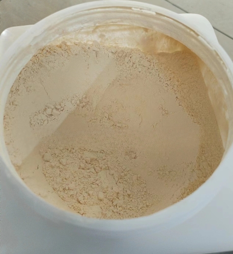 潜伏性固化剂AJICURE味之素PN-23：低温快速固化的秘密武器️