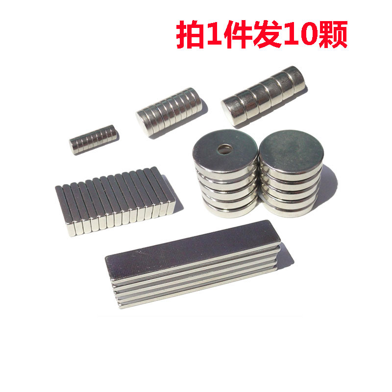 GZ-13628657300压力传感器：宝马1357系X1/X3/X5/Z4/E46/E60/E84/E90车主必备神器！