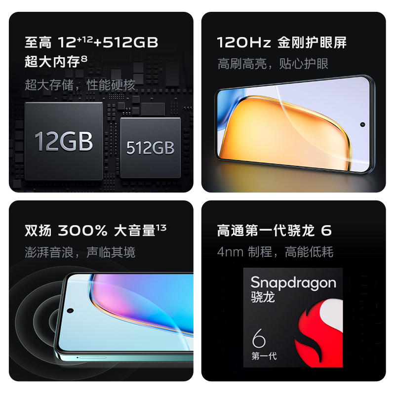 深陷DeepSeek登录难题？别急，老司机来教你一键解锁！