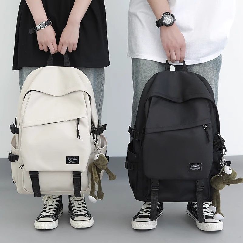 Rimowa日默瓦Never Still双肩背包：潮流旅行新宠，男女同款必备！