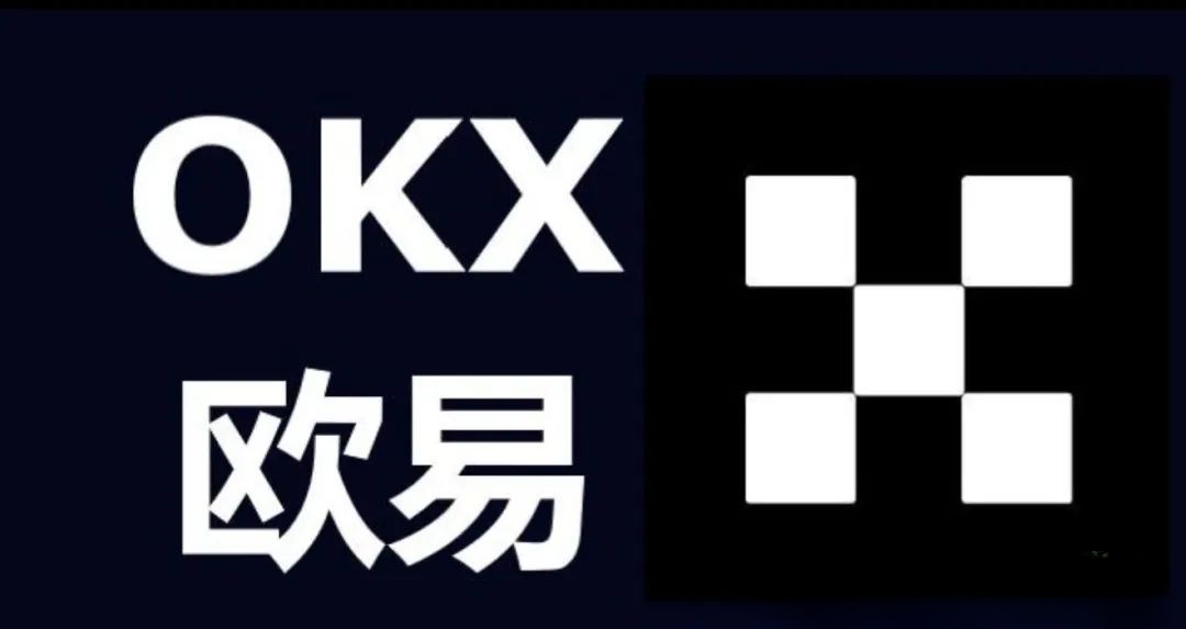 欧易API国内中转OKX Cloudflare Worker Proxy (Enhanced)