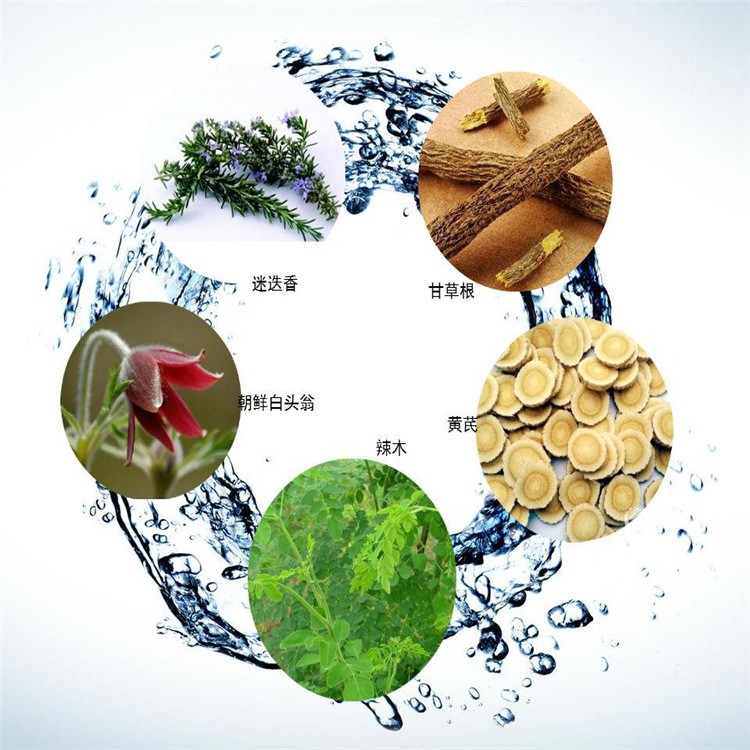 揭秘高效美白成分：供应PCA锌98%吡咯烷酮羧酸锌焦谷氨酸锌，你的美白新秘籍✨