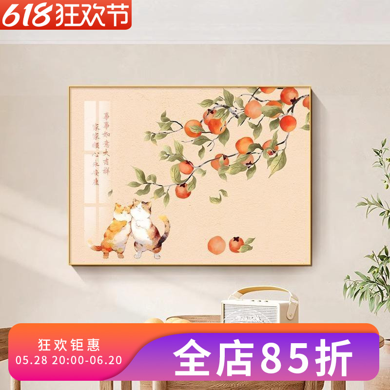 新中式实木美甲桌椅套装：打造专属美甲空间的艺术品！
