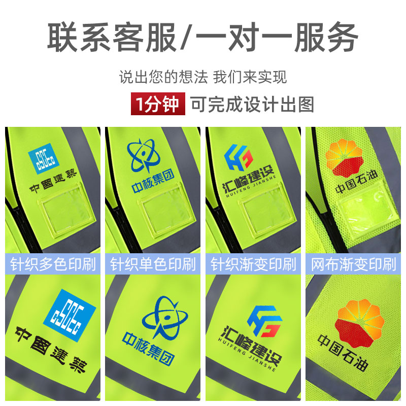 为什么马甲文男主总是被设定为无CP的第四天灾？