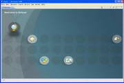 Eclipse SDK For Linux(64bit)4.3.1