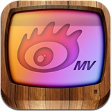 新浪MV1.0.2 For iphone