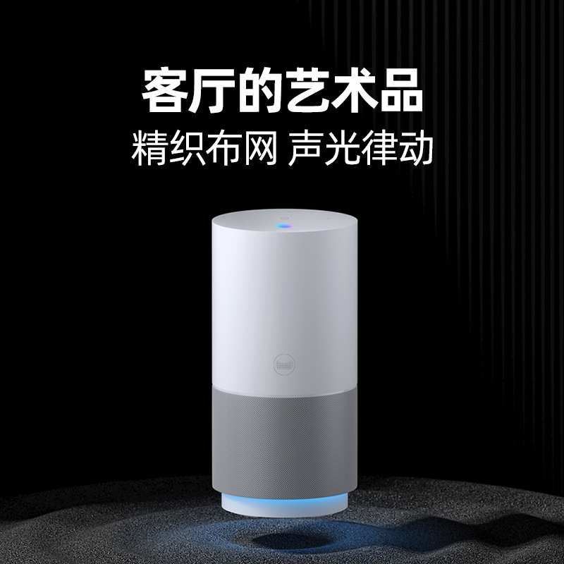农夫山泉钟睒睒的人品到底有多好？揭秘首富背后的温暖故事！