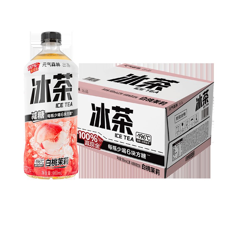 绿茶女配真的会有坏心思吗？背后真相大揭秘！