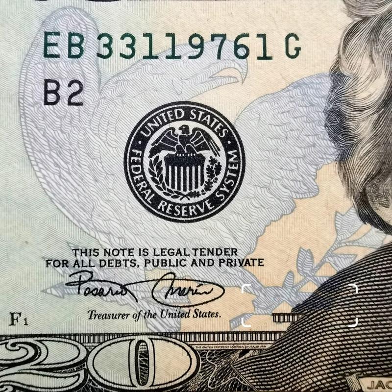 need 20 dollars now,Need 20 Dollars Now? Here’s How You Can Get It
