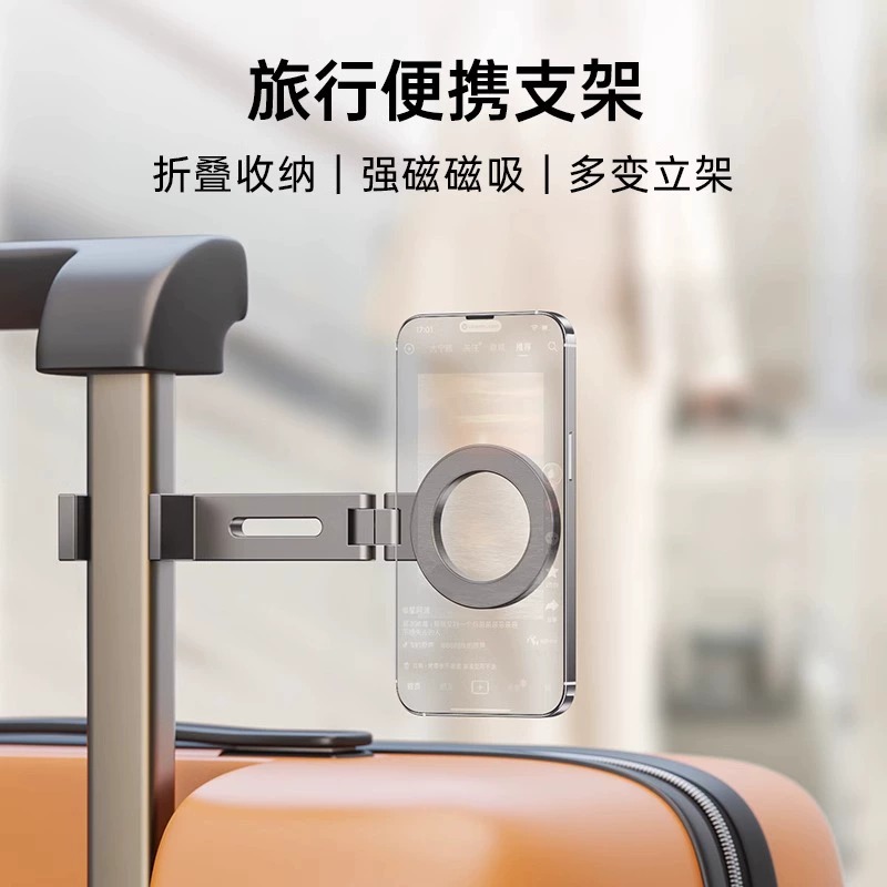 玉樵夫色带卡扣：让你的打印不再受限，创意办公必备神器！
