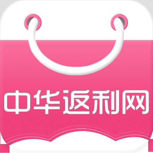 金立gn106驱动免费版