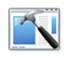 ResEdit Resource Editor (64-bit)1.6.2
