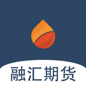 融汇期货大师1