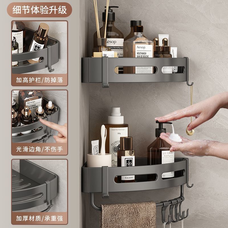 轻奢风岩板户外洗手台：庭院露台的防裂防晒洗漱台新宠，加厚抗污免打理的秘密武器！