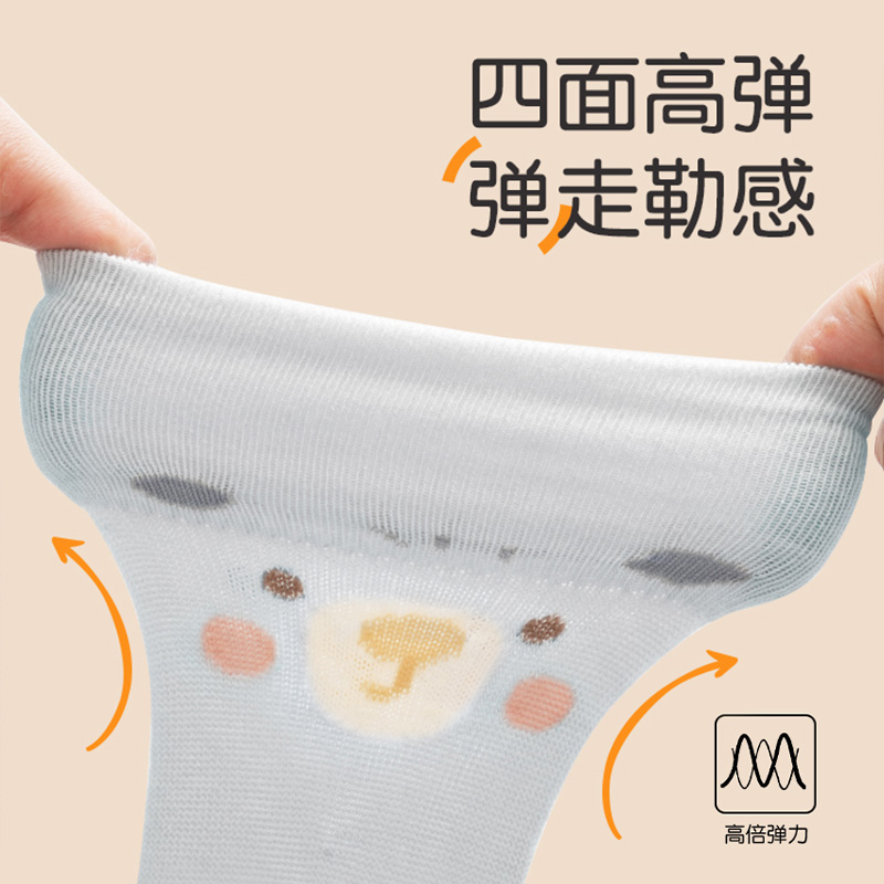 布加迪等于多少钱人民币？汇率换算干货分享，搞钱必看！