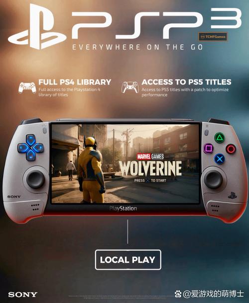 cool online games for android,Cool Online Games for Android: A Comprehensive Guide