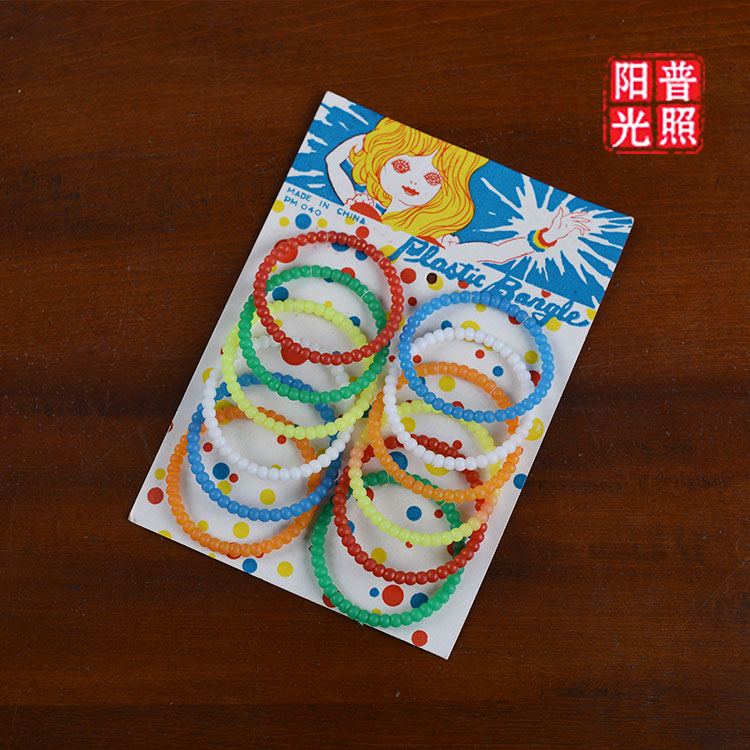 足球喇叭宝宝口哨：儿童小喇叭，助威神器，打造球场氛围王
