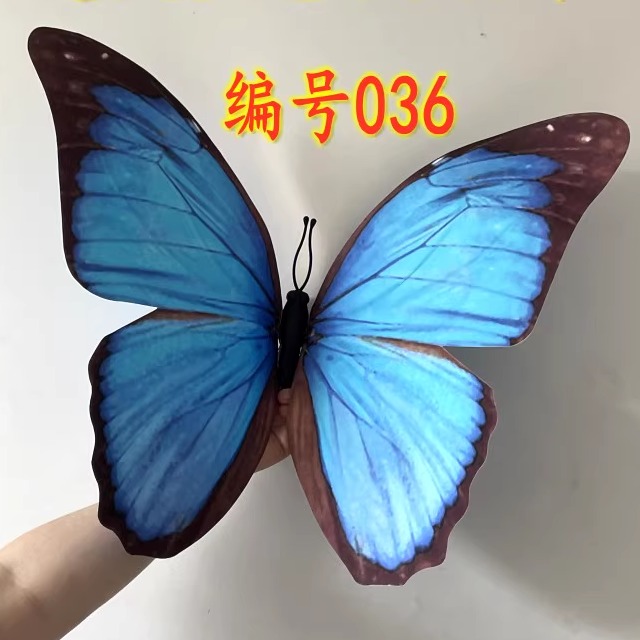 海报定制大揭秘：创意设计，让广告布墙贴瞬间吸睛