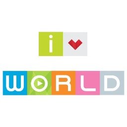 Iworld官方版