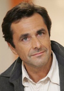 C'estlemonde&agrave;l'envers!