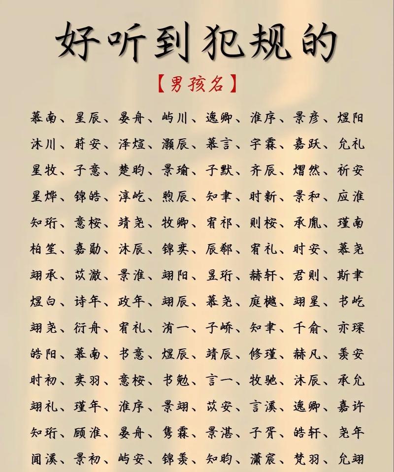 林傲霏,名字背后的故事与人生轨迹