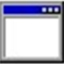 Central Brain Identifier8.35