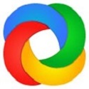 ShareX Chrome插件1.0.1 最新版