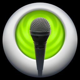 IT0电话录音管理系统网络版