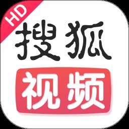 搜狐视频HD6.3 For iPad