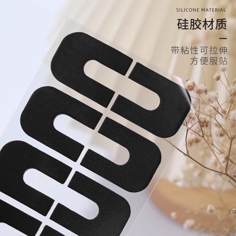 如何在家自制指甲油？简单又安全的教程