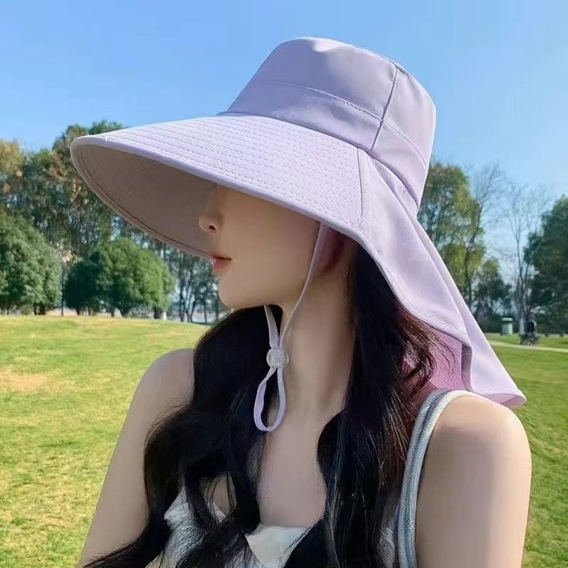 学士服披肩太绝了！毕业季必备神器，颜值与仪式感拉满✨