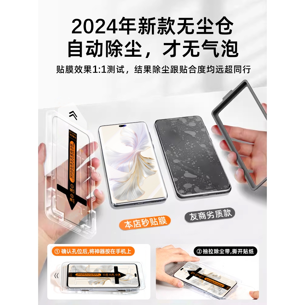 深海探险必备神器：智能深温计&amp;ROV水下机器人，解锁水下新视界！