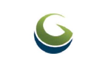 Global Mapper23.1 最新版