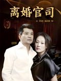 离婚官司