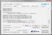 EzPing2.1
