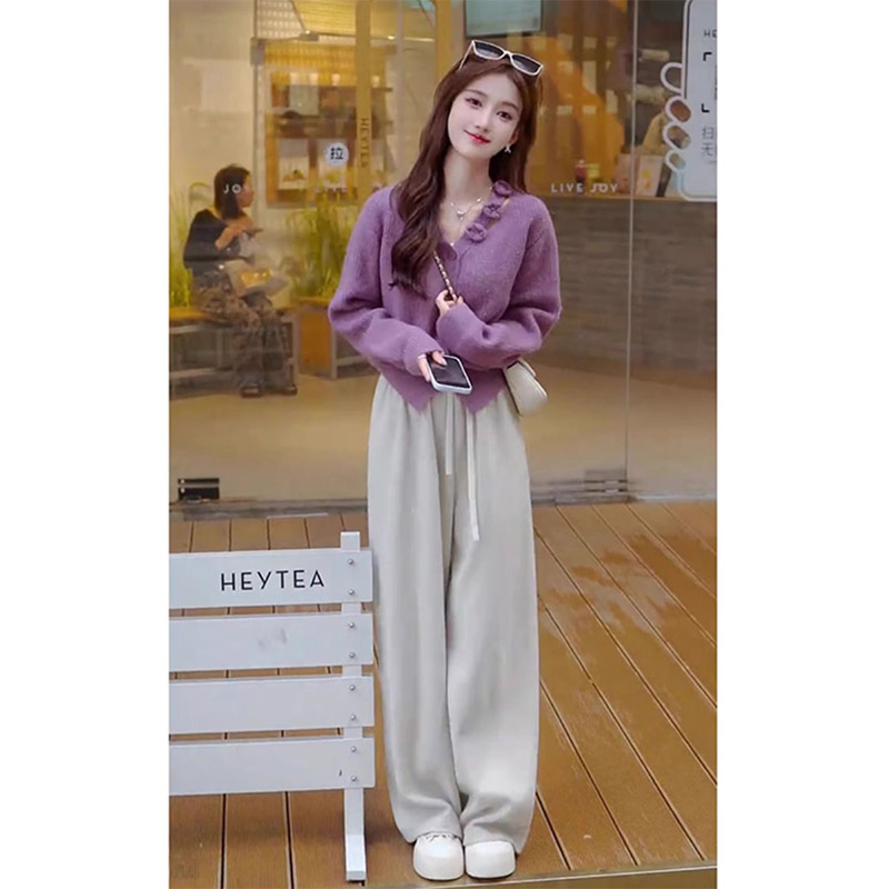 揭秘：什么是真正的小众服饰？