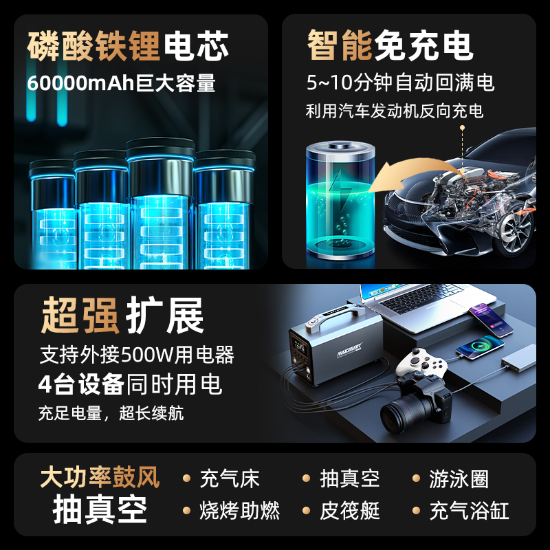 天猫买汽车轮胎靠谱吗？