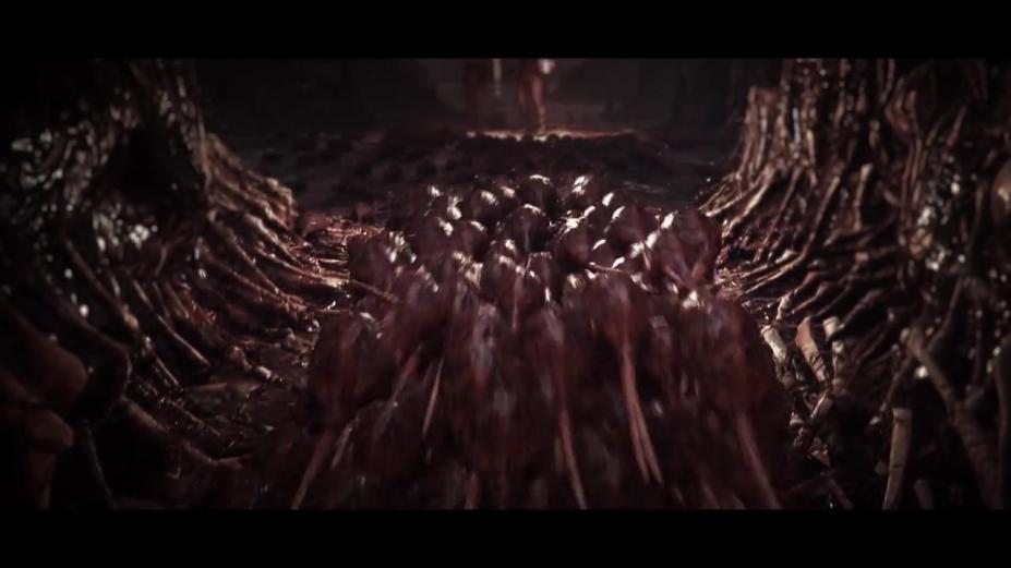 瘟疫传说：无罪免安装绿色中文版[v1.07|官方中文]7