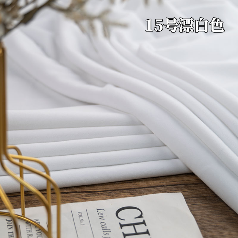 阿尔兹海默症玩具专卖店：专为养老院老年人解闷抱枕，对抗认知障碍新方式！